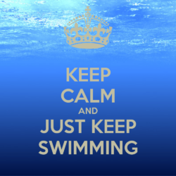 Swimming Wallpapers, Amazing High Quality Swimming Pictures