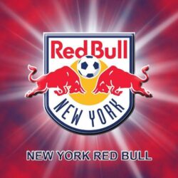 Fonds d&New York Red Bulls : tous les wallpapers New York