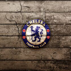 Awesome Chelsea FC Wallpapers That Will Revitalize Any Desktop