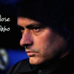 Fonds d&Jose Mourinho : tous les wallpapers Jose Mourinho