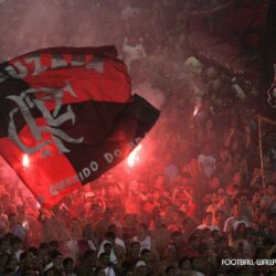 wallpapers flamengo