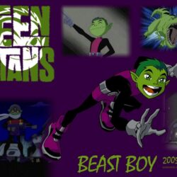 resort and travel: Beast boy image Beast Boy HD wallpapers and