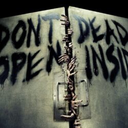 the walking dead wallpapers hd Quotes