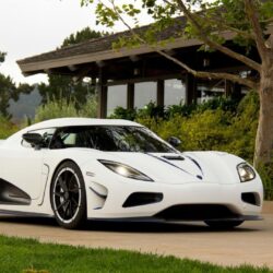 koenigsegg agera r face wallpapers