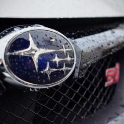 Free Subaru Logo Wallpapers Widescreen « Long Wallpapers