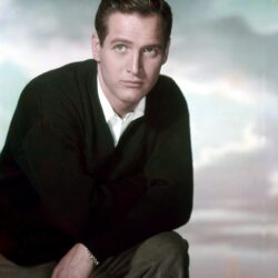 Paul Newman photo 83 of 96 pics, wallpapers