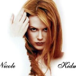 Nicole Kidman Latest Photos and WallPapers