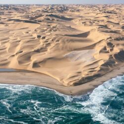 Namibia Tag wallpapers: Deserts Nature Shadows Sand Namib Desert