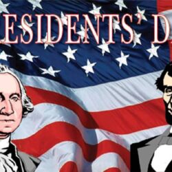 Presidents Day Photos HD Wallpapers