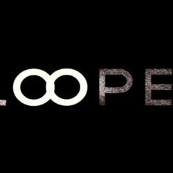 Looper Wallpapers and Backgrounds Image