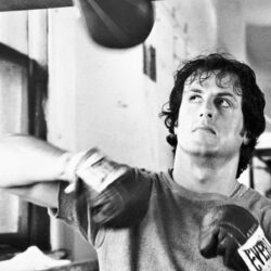 5 Life Lessons Rocky Balboa taught us