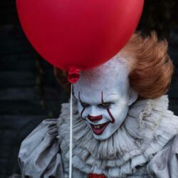 It: Chapter 2′