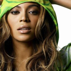 Beyonce Wallpapers 13286