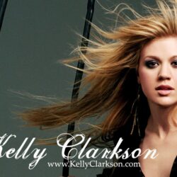 7 Kelly Clarkson HD Wallpapers