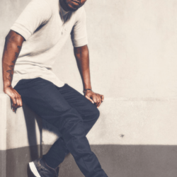 Kendrick Lamar iPhone 6 Wallpapers