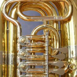 21 royalty free tuba image, minimum size:2k