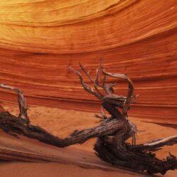 Antelope Canyon Photography Wallpapers 50997
