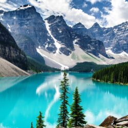 Rocky Mountains Wallpapers, Awesome 40 Rocky Mountains Wallpapers
