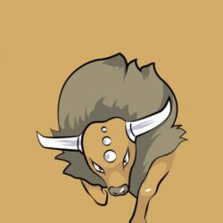 Download Tauros 1080 x 1920 Wallpapers