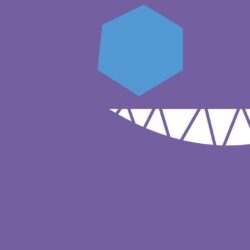 9 Sableye