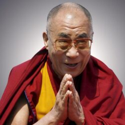 929622 Dalai Lama Wallpapers