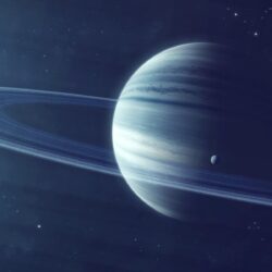 The Rings Of Saturn Wallpapers Space Amazing / Wallpapers Space