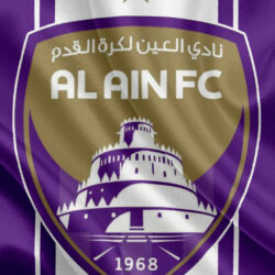 Sports/Al Ain FC