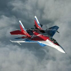 Aerobatics aerobatic teams aviation