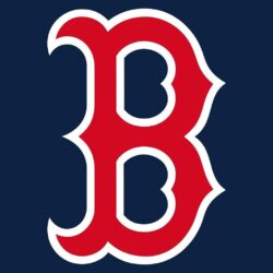 HD Boston Red Sox Wallpapers and Photos