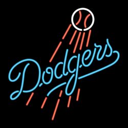 Image For > Dodgers Wallpapers