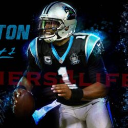 Cam Newton Wallpapers Auction!!! ***Suggestions/Bids***