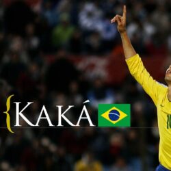 New Kaka Football Player Brazil Wallpapers , Free Widescreen HD