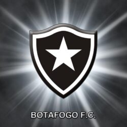 botafogo fc hd wallpaper, Football Pictures and Photos