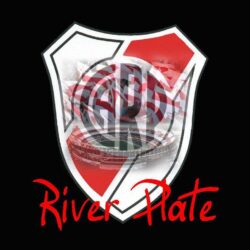 River Plate Wallpapers HD Wallpapers
