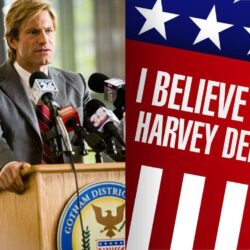 Harvey Dent image Harvey Dent HD wallpapers and backgrounds photos