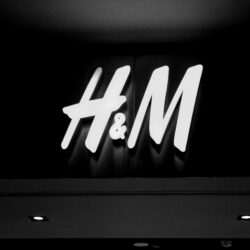 H&M HD Wallpapers
