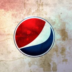 Pepsi Wallpapers 68 19844 Image HD Wallpapers