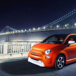 Fiat Wallpapers 01662