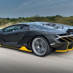 4K Ultra HD Lamborghini Wallpapers HD, Desktop Backgrounds