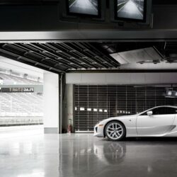 Lexus LFA, HD Cars, 4k Wallpapers, Image, Backgrounds, Photos and