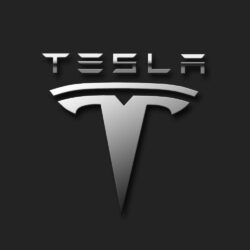 Tesla Logo Wallpapers HD Backgrounds