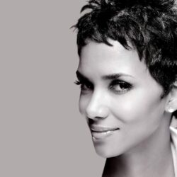 Latest Halle Berry HD Wallpapers Download