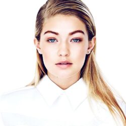 Gigi Hadid HD Desktop Wallpapers 10087