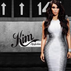 kardashian wallpapers 1024×768 Kim Kardashian Picture Wallpapers