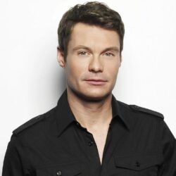 951074 Ryan Seacrest Wallpapers