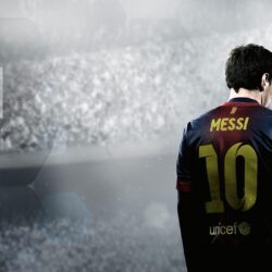 FIFA 14 Wallpapers in HD