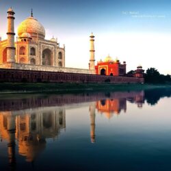 India HD Wallpapers