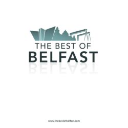 The Best of Belfast