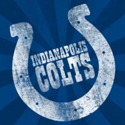 Indianapolis Colts Wallpapers 11
