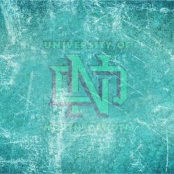 North Dakota Ice Wallpapers by DevinFlack